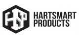 Hartsmart Products