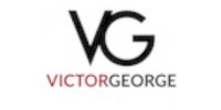 Victor George