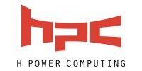 H Power Computing