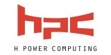 H Power Computing