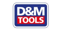 Dm Tools