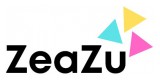 Zeazu