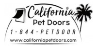 California Pet Doors