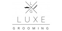 Luxe Grooming