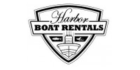 Harbor Boat Rentals