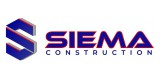 Siema Construction