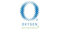 Oxygen Botanicals