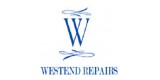 Westend Repairs