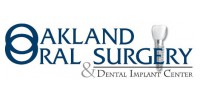 Oakland Oral Surgery