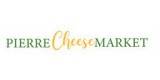 Pierre Cheese Market
