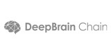 Deepbrain Chain