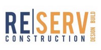 Reserv Construction