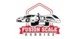 Fusion Scale Hobbies