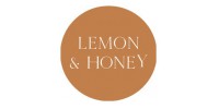 Lemon Honey Day Spa