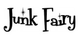 Junk Fairy