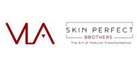 Skin Perfect Brothers