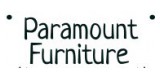 Paramount Furniture