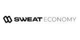Sweat Economy