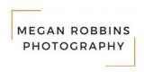 Megan Robbins Photography