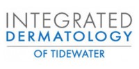 Integrated Dermatology Of Tidewater