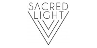 Sacred Light