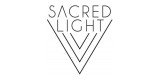 Sacred Light