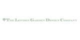 The London Garden Design Company