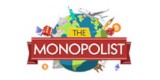 The Monopolist