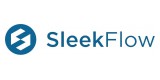 Sleekflow