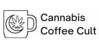 Cannabis Coffee Cult