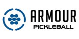 Armour Pickleball