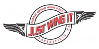 Just Wing It Bakersfield
