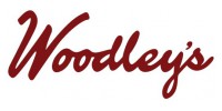 Woodleys