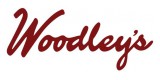 Woodleys