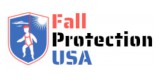 Fall Protection Usa