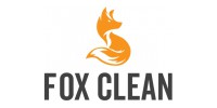 Fox Clean