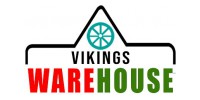 Vikings Warehouse