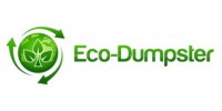 Eco Dumpster