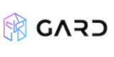 Gard