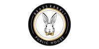 Brass Rabbit Public House