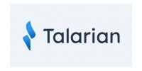 Talarian