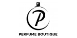 Perfume Boutique