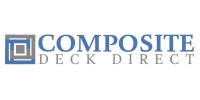 Composite Deck Direct