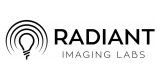 Radiant Imaging Labs