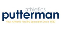 Putterman Athletics