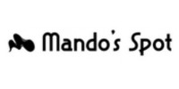 Mandos Spot