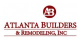 Atlanta Builders And Remodeling
