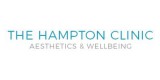 The Hampton Clinic