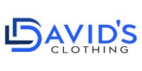 Davids Clothing