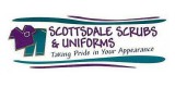 Scottsdale Scrubs And Uniforms